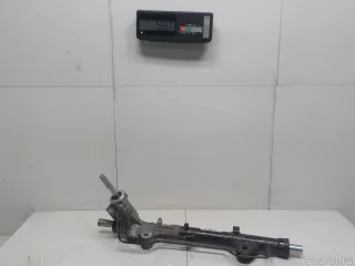 490010125R Renault Рейка рулевая Renault Duster 2 Арт E41168787, вид 6