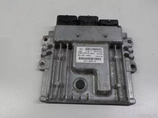 1802711 Ford Блок управления двигателем Ford S-Max 1 Арт E41168994, вид 1