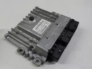 1802711 Ford Блок управления двигателем Ford S-Max 1 Арт E41168994, вид 6