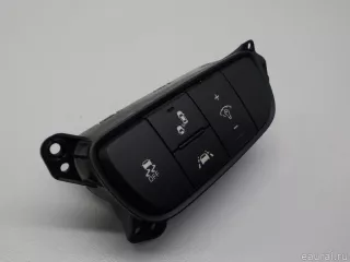 93700C5HE0WK Hyundai-Kia Блок кнопок Kia Sorento 3 restailing Арт E41169354, вид 2