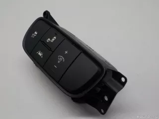 93700C5HE0WK Hyundai-Kia Блок кнопок Kia Sorento 3 restailing Арт E41169354, вид 3