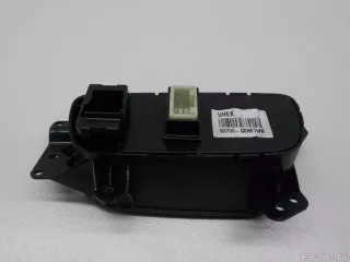 93700C5HE0WK Hyundai-Kia Блок кнопок Kia Sorento 3 restailing Арт E41169354, вид 4