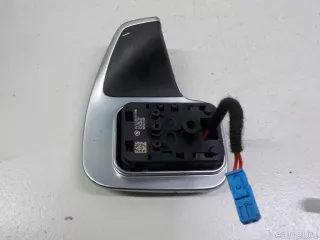 61319242983 BMW Переключатель подрулевой (стрекоза) BMW X5 F15 Арт E41169800, вид 3