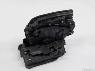 51227281944 BMW Замок двери задней правой MINI CLUBMAN F54 Арт E41169835, вид 1