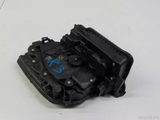 51227281944 BMW Замок двери задней правой MINI CLUBMAN F54 Арт E41169835, вид 2