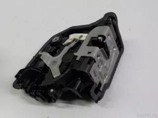 51227281944 BMW Замок двери задней правой MINI CLUBMAN F54 Арт E41169835, вид 3
