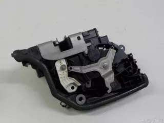 51227281944 BMW Замок двери задней правой MINI CLUBMAN F54 Арт E41169835, вид 4