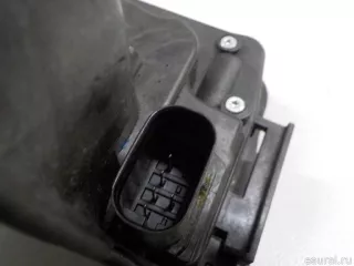 51227281944 BMW Замок двери задней правой MINI CLUBMAN F54 Арт E41169835, вид 5