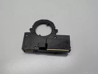 8924B33040 Toyota Датчик угла поворота руля Lexus UX Арт E41169918