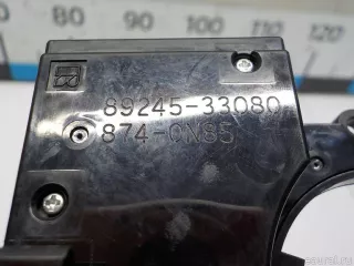 8924B33040 Toyota Датчик угла поворота руля Lexus LC Арт E41169918, вид 5