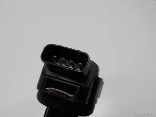 9091902280 Toyota Катушка зажигания Toyota Camry XV70 Арт E41169931, вид 2