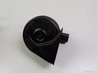 61337353191 BMW Сигнал звуковой BMW X5 F15 Арт E41170269, вид 1