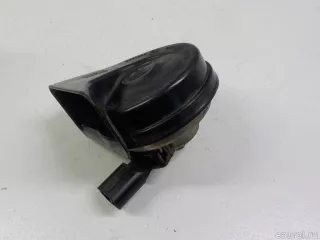 61337353191 BMW Сигнал звуковой BMW X5 F15 Арт E41170269, вид 2