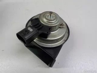 61337353191 BMW Сигнал звуковой BMW X5 F15 Арт E41170269, вид 3