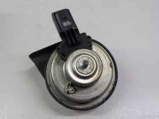 61337353191 BMW Сигнал звуковой BMW X5 F15 Арт E41170269, вид 4