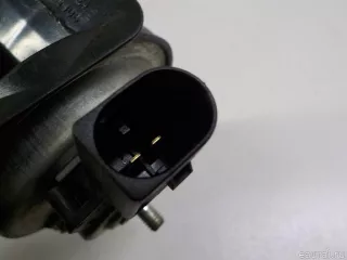 61337353191 BMW Сигнал звуковой BMW X5 F15 Арт E41170269, вид 5