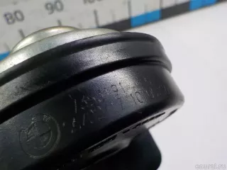 61337353191 BMW Сигнал звуковой BMW X5 F15 Арт E41170269, вид 6