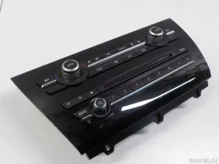64119388808 BMW Блок управления печки / климат-контроля BMW X6 F16 Арт E41170270, вид 3