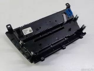 64119388808 BMW Блок управления печки / климат-контроля BMW X6 F16 Арт E41170270, вид 5