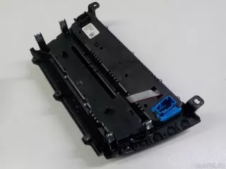 64119388808 BMW Блок управления печки / климат-контроля BMW X6 F16 Арт E41170270, вид 6