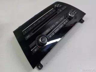 64119388808 BMW Блок управления печки / климат-контроля BMW X6 F16 Арт E41170270, вид 10