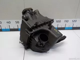 1770031783 Toyota Корпус воздушного фильтра Lexus RX 3 Арт E41170397, вид 2