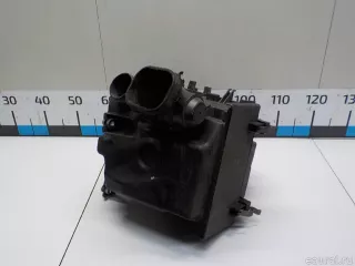 1770031783 Toyota Корпус воздушного фильтра Lexus RX 3 Арт E41170397, вид 3