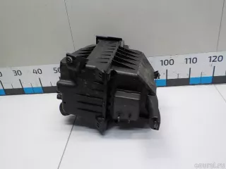 1770031783 Toyota Корпус воздушного фильтра Lexus RX 3 Арт E41170397, вид 4