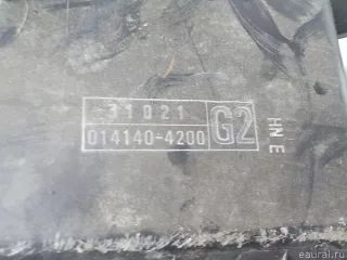 1770031783 Toyota Корпус воздушного фильтра Lexus RX 3 Арт E41170397, вид 5