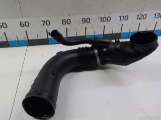 13718507369 BMW Воздуховод BMW X3 G01 Арт E41170519, вид 2