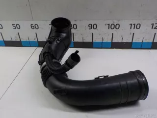 13718507369 BMW Воздуховод BMW X3 G01 Арт E41170519, вид 3