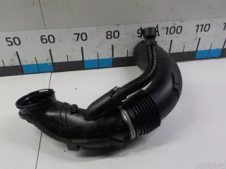 13718507369 BMW Воздуховод BMW X3 G01 Арт E41170519, вид 4