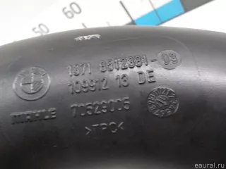 13718507369 BMW Воздуховод BMW X3 G01 Арт E41170519, вид 6