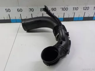 13718507369 BMW Воздуховод BMW X3 G01 Арт E41170519, вид 7
