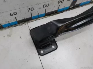51127315962 BMW Усилитель заднего бампера BMW X6 F16 Арт E41170618, вид 3