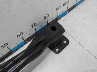 51127315962 BMW Усилитель заднего бампера BMW X6 F16 Арт E41170618, вид 4