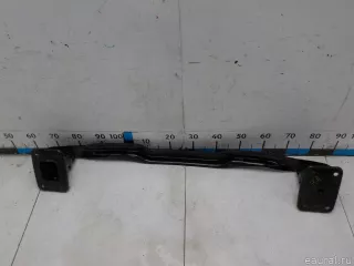 51127315962 BMW Усилитель заднего бампера BMW X6 F16 Арт E41170618, вид 5