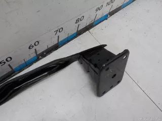 51127315962 BMW Усилитель заднего бампера BMW X6 F16 Арт E41170618, вид 7