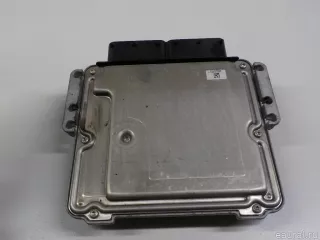 391G12FAA0 Hyundai-Kia Блок управления двигателем Kia Carnival 3 Арт E41170766, вид 5