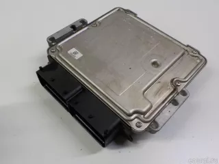391G12FAA0 Hyundai-Kia Блок управления двигателем Kia Carnival 3 Арт E41170766, вид 6