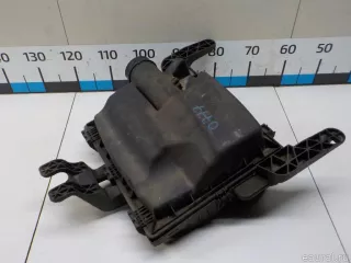 1796232 Ford Корпус воздушного фильтра Ford Transit 4 Арт E41170937, вид 2