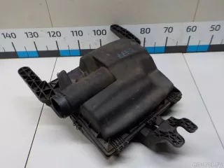 1796232 Ford Корпус воздушного фильтра Ford Transit 4 Арт E41170937, вид 3