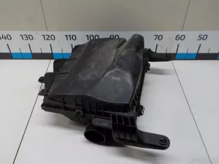 1796232 Ford Корпус воздушного фильтра Ford Transit 4 Арт E41170937, вид 5