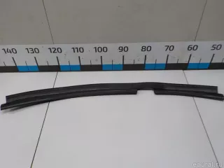 51767210737 BMW Уплотнитель капота BMW X3 F25 Арт E41171370, вид 2