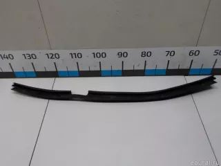 51767210737 BMW Уплотнитель капота BMW X3 F25 Арт E41171370, вид 3