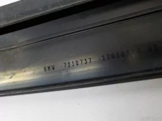 51767210737 BMW Уплотнитель капота BMW X3 F25 Арт E41171370, вид 4