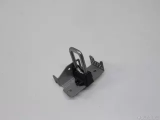 51237210734 BMW Ответная часть замка капота BMW X3 F25 Арт E41171435