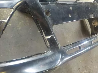  Бампер передний Ford Focus 3 restailing Арт E41171560, вид 13