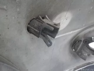  Бампер передний Ford Focus 3 restailing Арт E41171560, вид 7