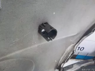  Бампер передний Ford Focus 3 restailing Арт E41171560, вид 8